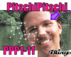 PitschiPitschi [S+D]