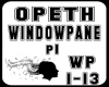 Opeth-wp p1