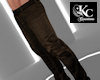 *KC* Cozy Days Jeans