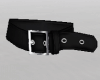 |Anu|B.Blet Choker*DRV