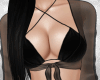 Sexy Bikini RLL/TXL v.1