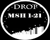 H4RDWELL◉MASHUP
