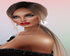 Ombre Olga