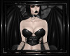 !T! Gothic | Unholy Wing