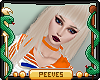 P; Venus Hair