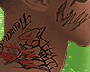 ♪- Neck CUSTOM