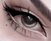 M. Eyes #01