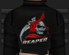 C_F Jacket Reaper I