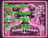Sarah Conner - F*CKA