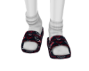 TEX SKIDES 2 UNISEX