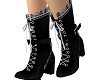 *Steamgoth Boots*