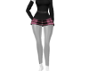 Outfit ♫