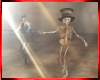 Mz. Skeleton Dance 2