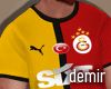 [D] GS beş yıldız