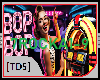 [TDS]Rockabilly-Bop Bop