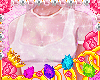 ♡Optimistic Ivory RLL