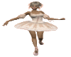 Ballerina 258