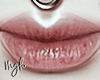 M. My Lips II