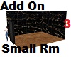 Add On Small Room 3