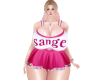 PINK BIMBO ANGE