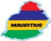 mauritius pull