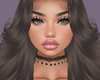 Norma Brown