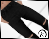 K!  { Jeans }