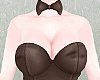 ® Bunny Set Brown