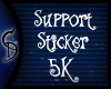 [cd] Support 5k