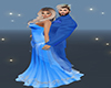 VC1 18-20 DATING
