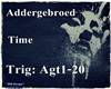 Addergebroed - Time