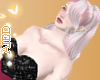Royal Flush Hair pt2