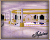 Ballroom in the Stars