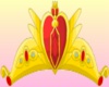 Neo Queen Serenity Crown