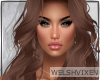 WV: Mariana Brown
