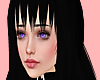 Homura ♥ Base
