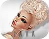 ! Hang Blond