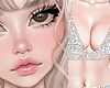 Rina T2