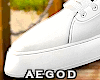 Ⱥ™ Summer Low Shoes