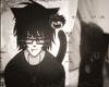 ৎ catt 4.0