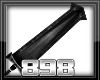 [898]DarkLight Blade V2