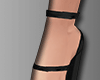 B. New Heels
