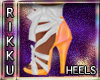 [R] solem heels