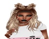 Ally Shine Blonde
