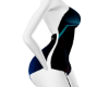 sportfit
