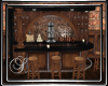 (SL)The Lounge Coff Bar