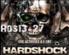 EvilActivities-Hardshock
