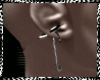 [X]Ear Hooks