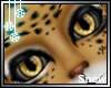 [Snow] Leopard UniEyes
