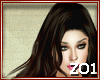 Sunjida dark choco hair